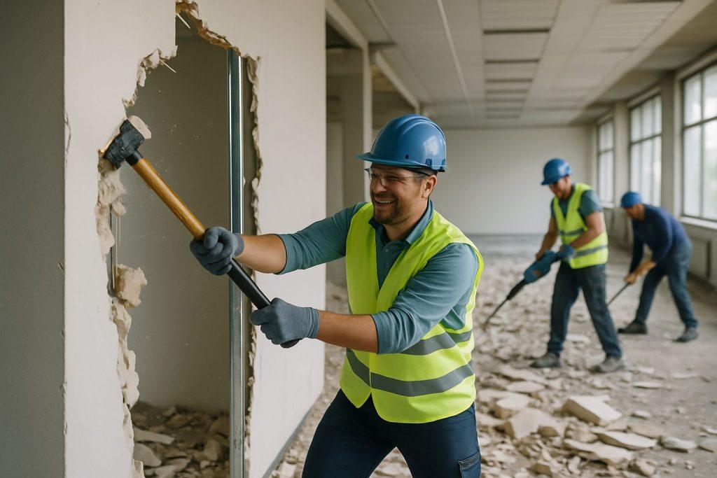 Impressum – AbbruchAbriss.de