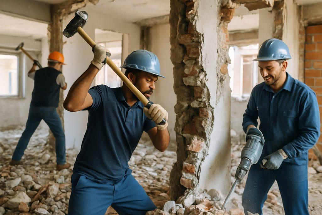Was dahinter steckt – AbbruchAbriss.de